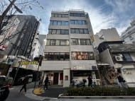 v20260323150754/fresh/building/J00100393211_5