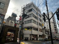v20260323150754/fresh/building/J00100393211_6