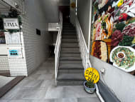 v20260323150754/fresh/building/J00100393211_8
