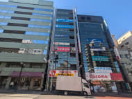 v20260323150754/fresh/building/J00100393558_1
