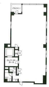 v20260323150754/fresh/building/J00100393558_18