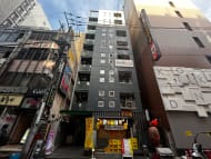 v20260323150754/fresh/building/J00100394613_1