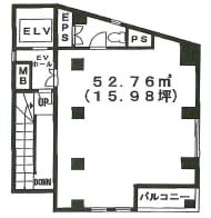 v20260323150754/fresh/building/J00100394613_18