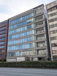 v20260323150754/fresh/building/J00100395298_10