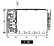 v20260323150754/fresh/building/J00100395298_18