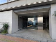 v20260323150754/fresh/building/J00100395298_3