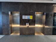 v20260323150754/fresh/building/J00100395298_4