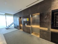 v20260323150754/fresh/building/J00100395298_5