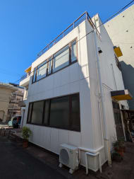 v20260323150754/fresh/building/J00100398008_10