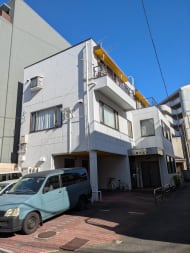 v20260323150754/fresh/building/J00100398008_8