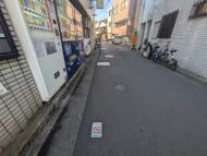 v20260323150754/fresh/building/J00100405315_11