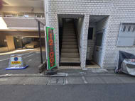 v20260323150754/fresh/building/J00100405315_3