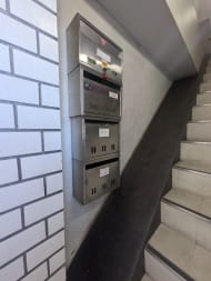 v20260323150754/fresh/building/J00100405315_7