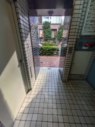 v20260323150754/fresh/building/J00100405322_14