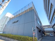 v20260323150754/fresh/building/J00100413496_1