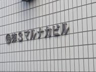 v20260323150754/fresh/building/J00100416051_10