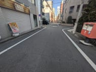 v20260323150754/fresh/building/J00100416051_11