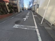 v20260323150754/fresh/building/J00100418096_11