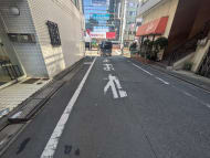 v20260323150754/fresh/building/J00100418096_12