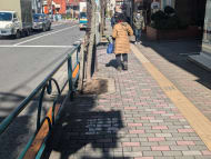 v20260323150754/fresh/building/J00100418096_13
