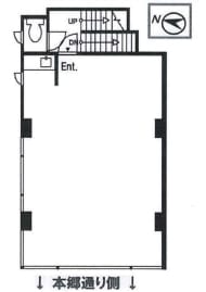v20260323150754/fresh/building/J00100418096_18