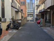 v20260323150754/fresh/building/J00100418955_2