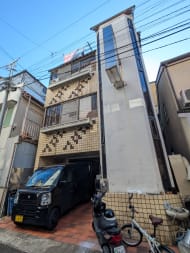 v20260323150754/fresh/building/J00100418955_6