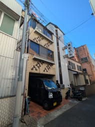 v20260323150754/fresh/building/J00100418955_7
