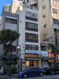 v20260323150754/fresh/building/J00100420798_7