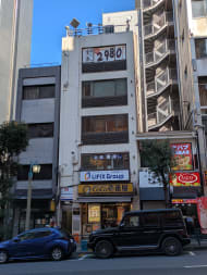 v20260323150754/fresh/building/J00100420798_8