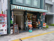 v20260323150754/fresh/building/J00100421568_3