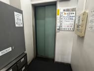v20260323150754/fresh/building/J00100421568_4