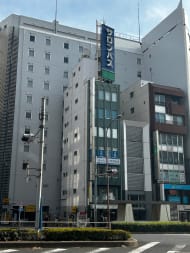 v20260323150754/fresh/building/J00100421568_5