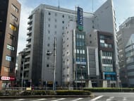 v20260323150754/fresh/building/J00100421568_6