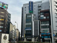 v20260323150754/fresh/building/J00100421568_7