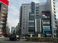 v20260323150754/fresh/building/J00100421568_8