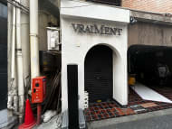 v20260323150754/fresh/building/J00100432218_10