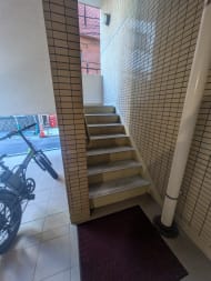 v20260323150754/fresh/building/J00100513226_5