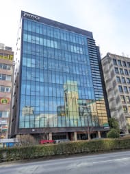 v20260323150754/fresh/building/J00100600030_5
