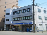 v20260323150754/fresh/building/J00100610951_1