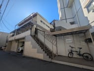 v20260323150754/fresh/building/J00100633993_1