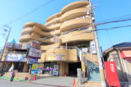 v20260323150754/fresh/building/J00100634555_1