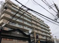 v20260323150754/fresh/building/J00100634701_1