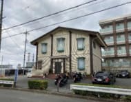 v20260323150754/fresh/building/J00100634909_1