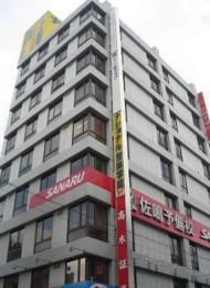 v20260323150754/fresh/building/J00100635021_1