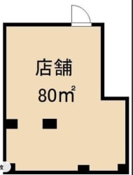 v20260323151930/fresh/room/H00103094804_1