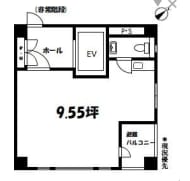 v20260323151930/fresh/room/H00103099225_1
