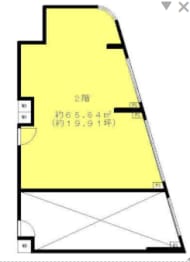 v20260323151930/fresh/room/H00103099226_1