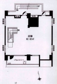v20260323151930/fresh/room/J00101917216_1