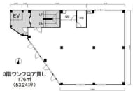 v20260323151930/fresh/room/J00103060979_1